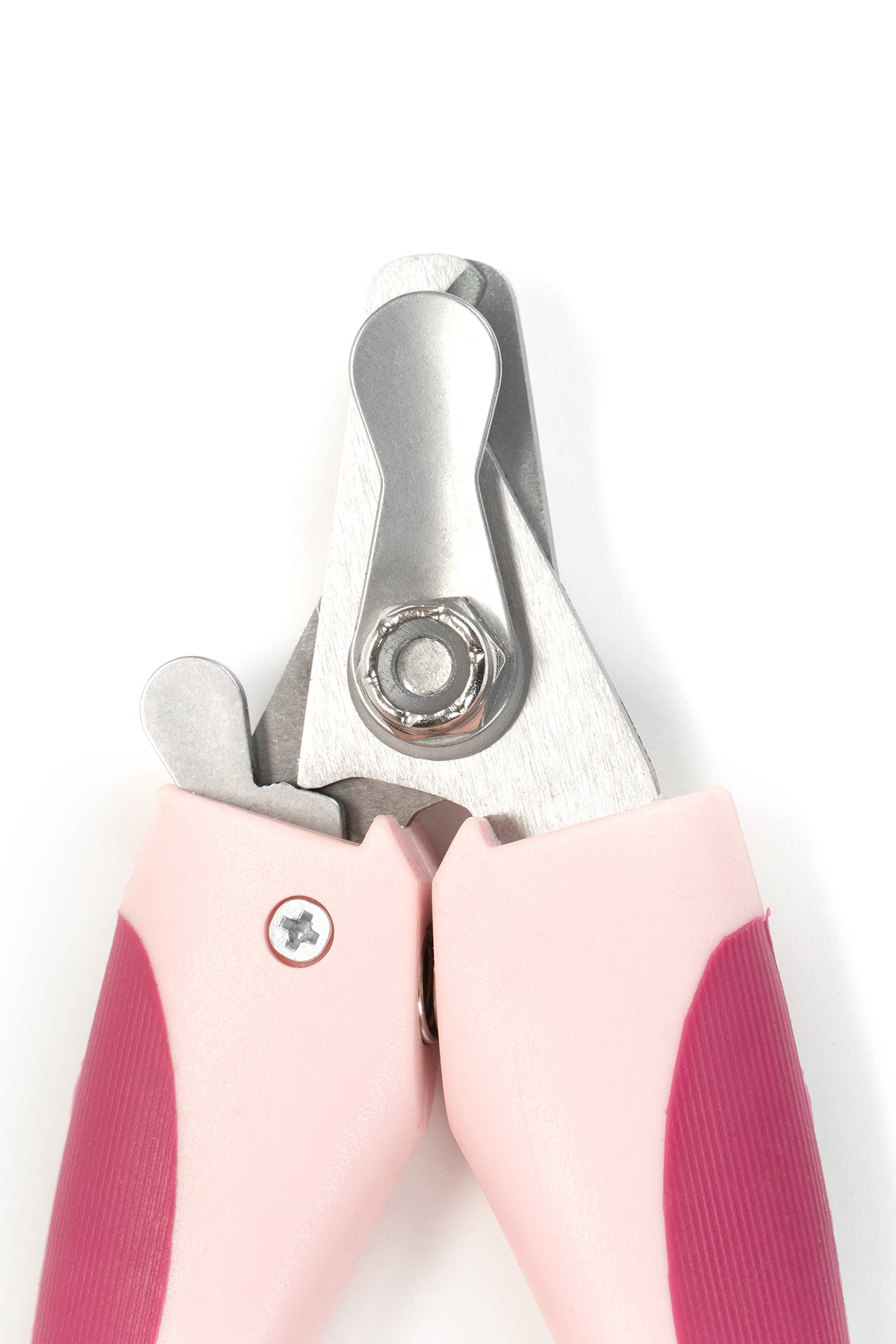 Clește profesional Kimbo pentru îngrijirea unghiilor câinilor