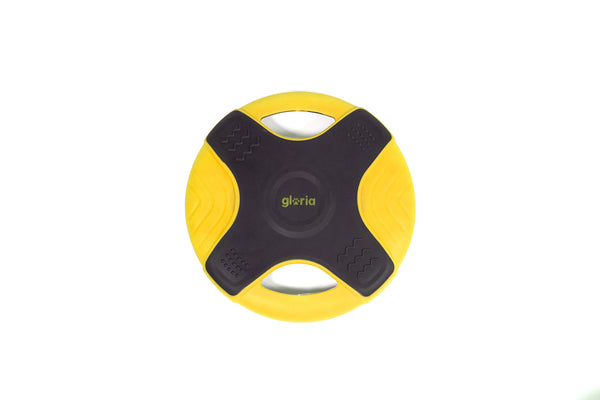 Frisbee pentru câini Gloria Easy Catch
