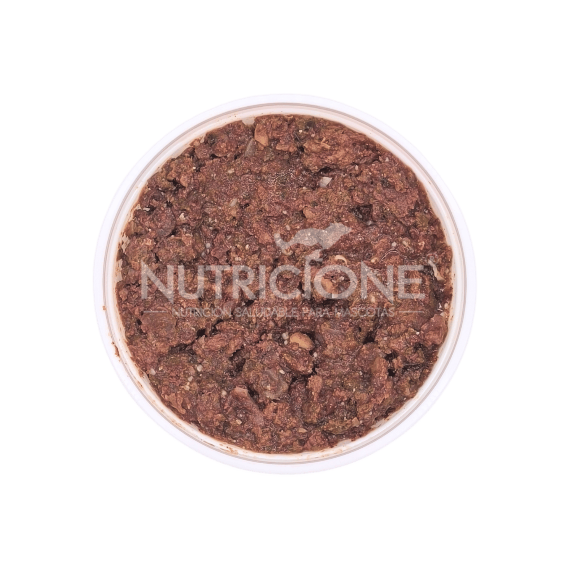 Hrană Umedă Cerb | Conservă