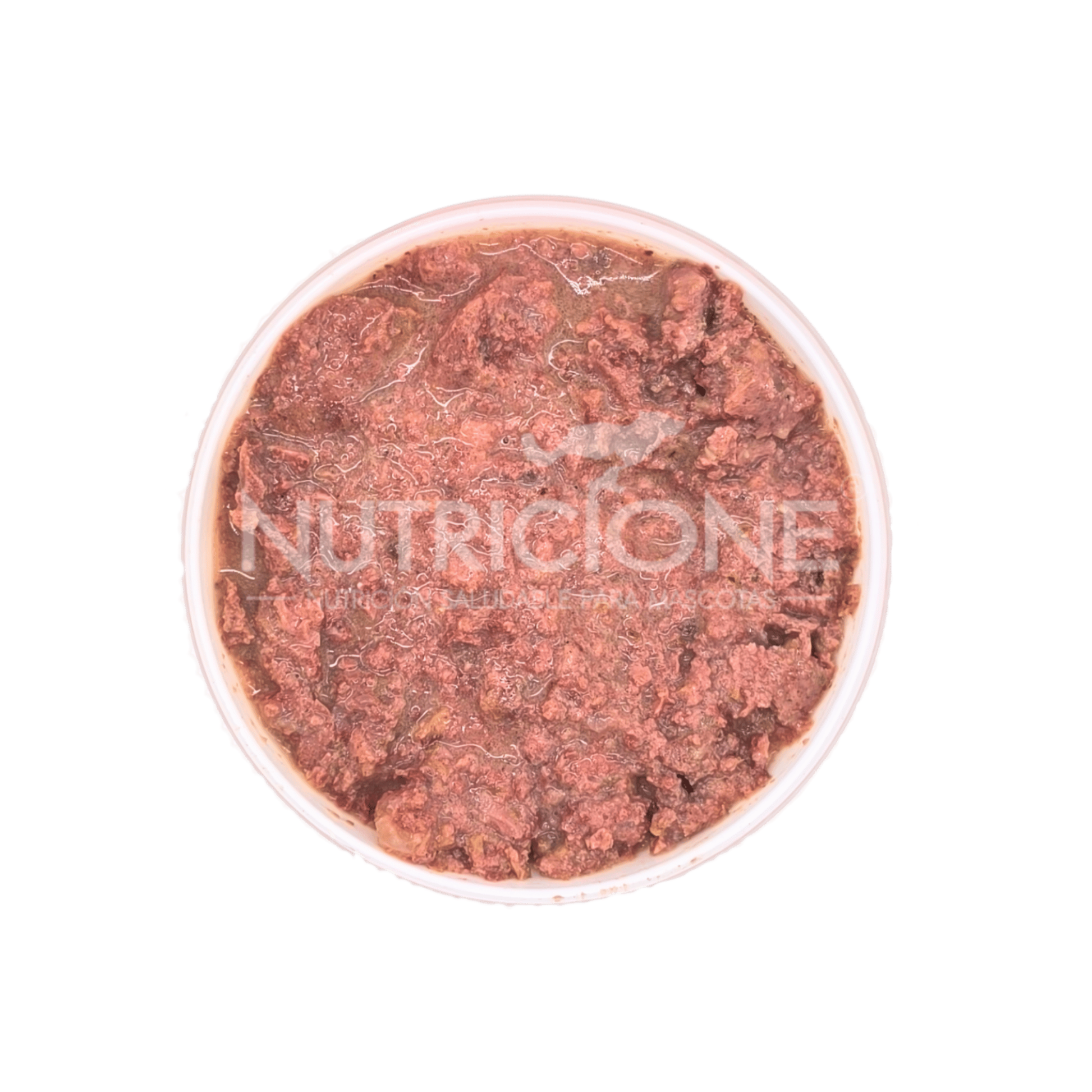 Hrana Umeda Curcan | Conservă Curcan