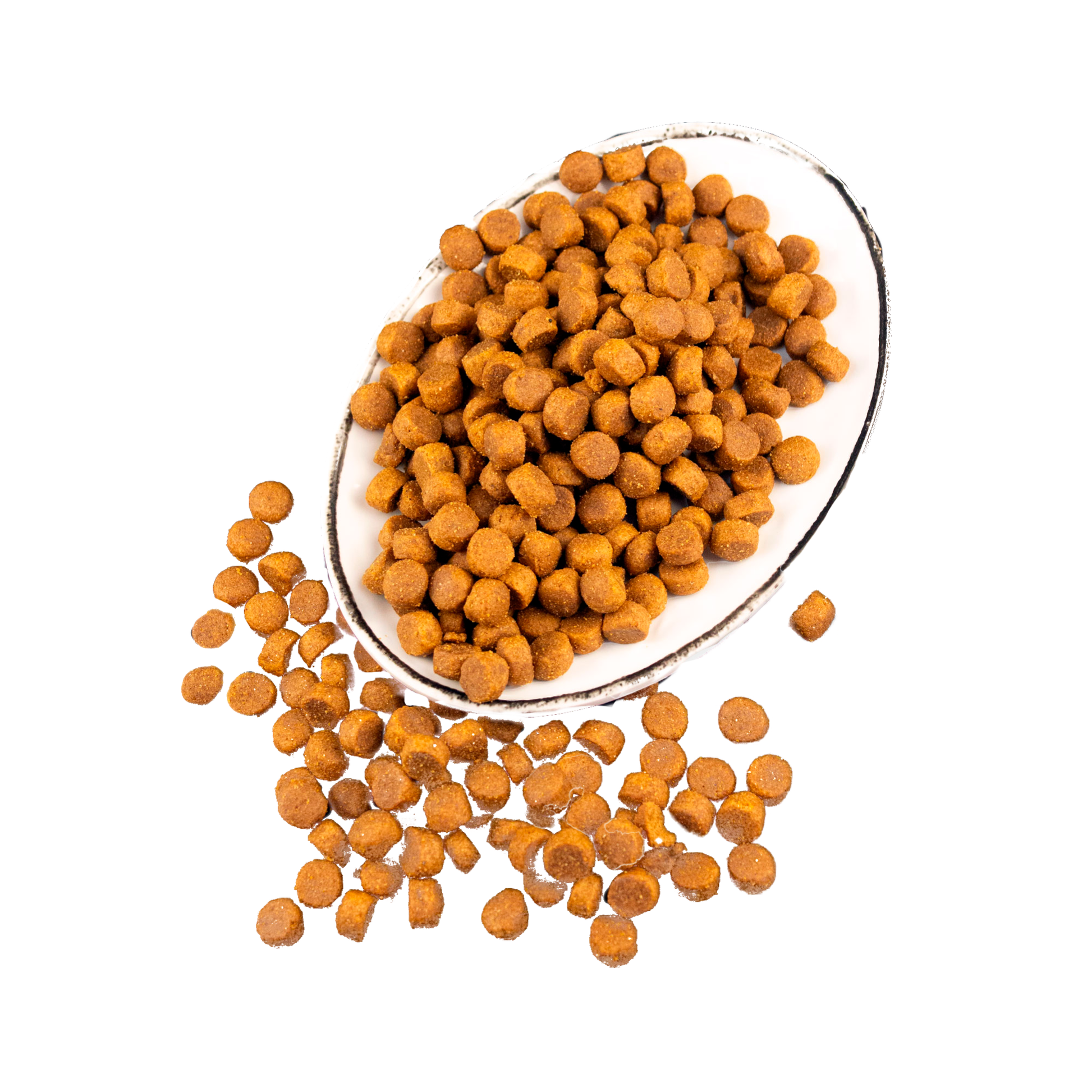 Miel/Ton/Pui 15 Kg | Hrană Uscată cu Conținut Scăzut de Cereale cu Miel/Ton/Pui 15 Kg