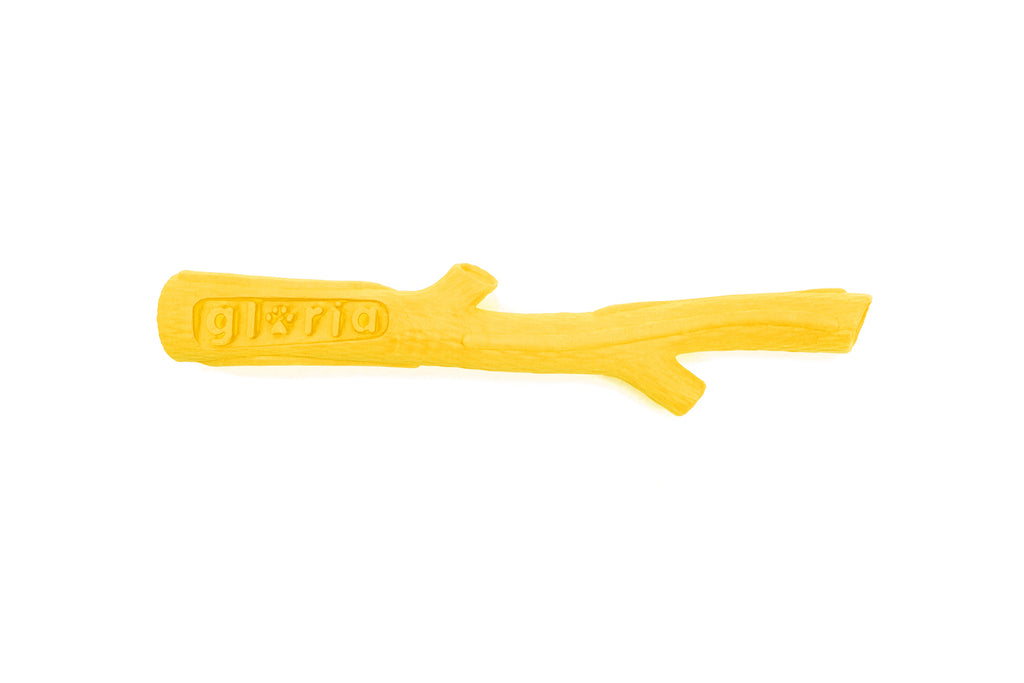Băț de joacă pentru câini Gloria Stick Superflexi Foam
