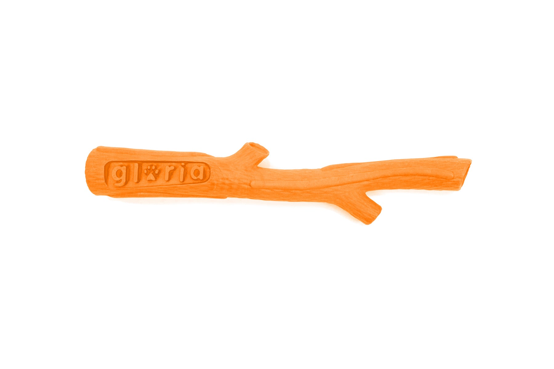 Băț de joacă pentru câini Gloria Stick Superflexi Foam