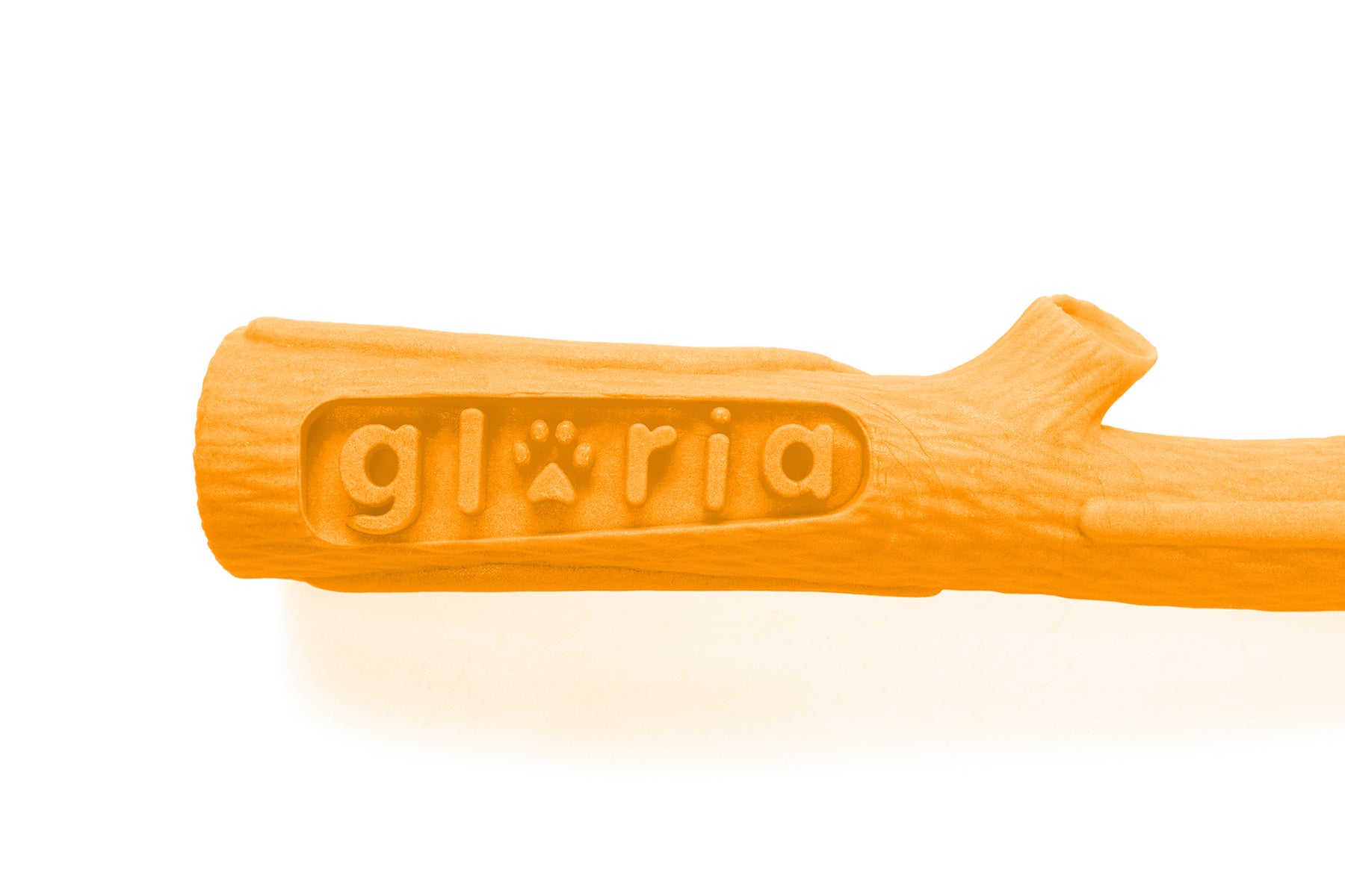 Băț de joacă pentru câini Gloria Stick Superflexi Foam