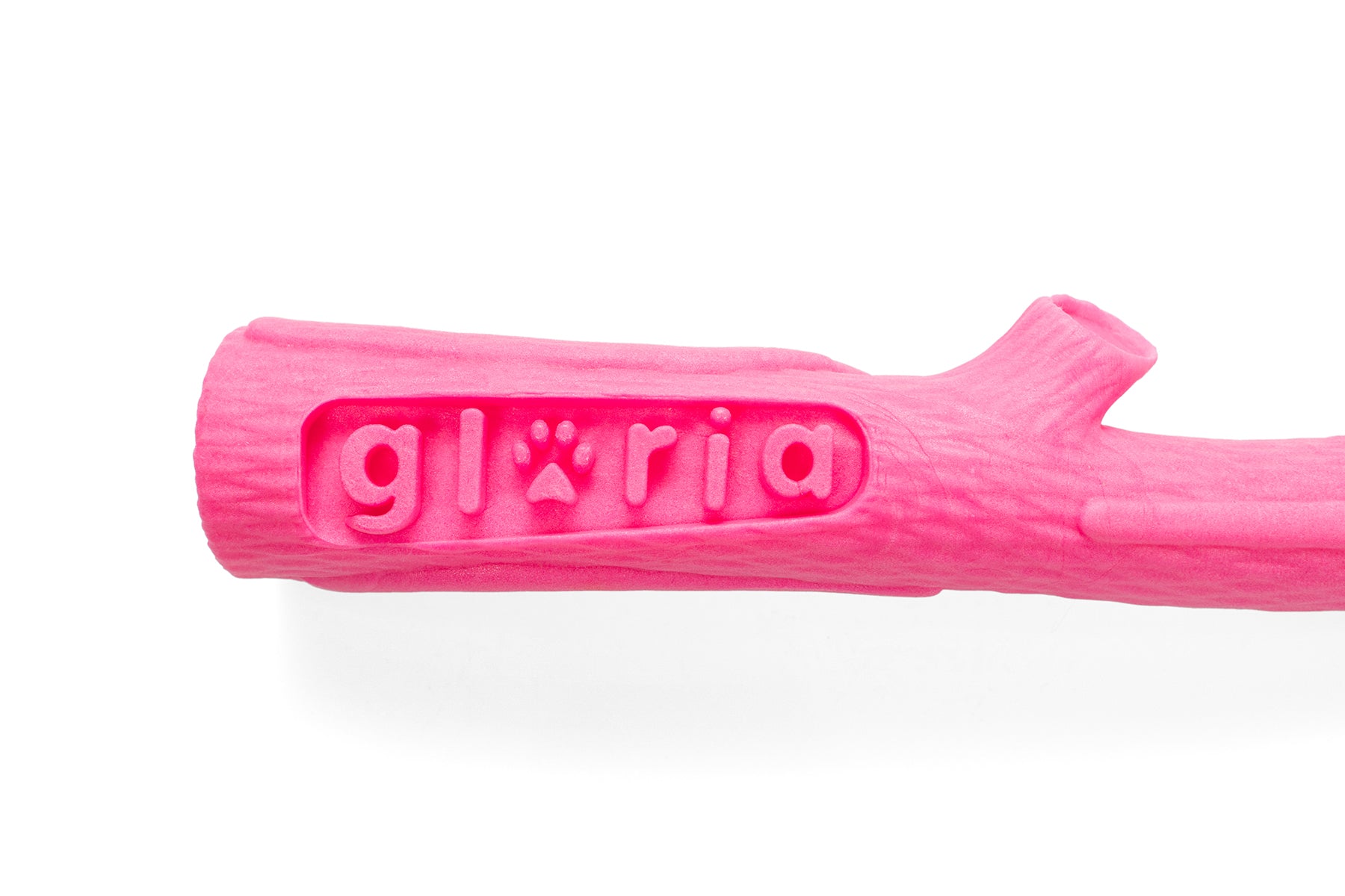 Băț de joacă pentru câini Gloria Stick Superflexi Foam