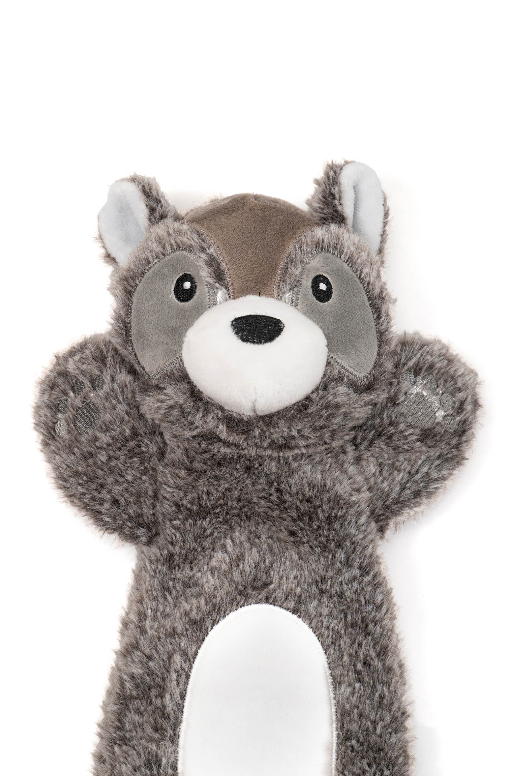 Jucarie de plus pentru caini Gloria Frida, forma animal, 40 cm