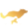 Nutricione Romania logo