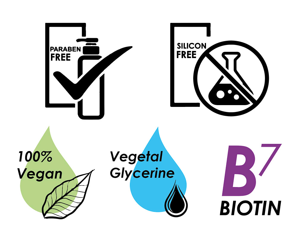 Flacon de șampon Kimbo Miracle pentru câini și pisici, potențiator de culoare, 250 ml