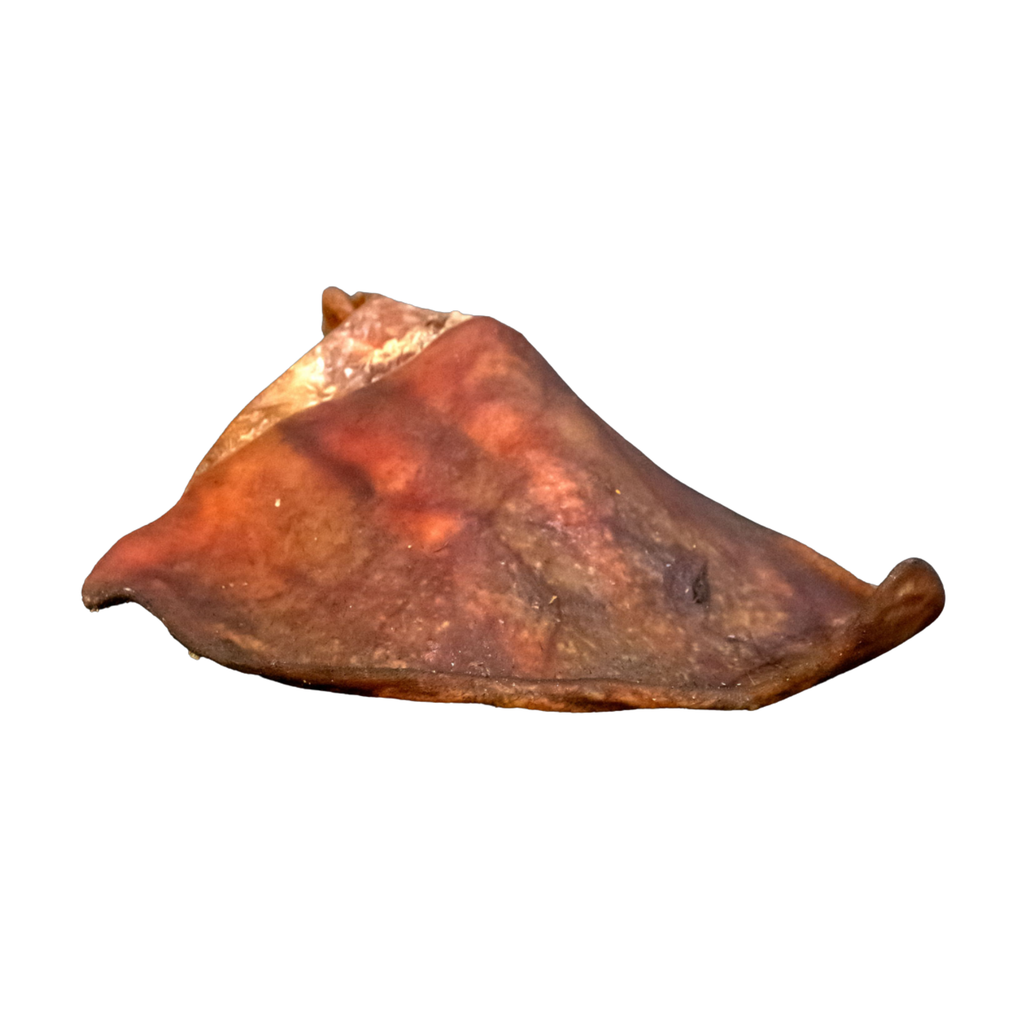 SNACKS NATURAL | Ureche de Porc