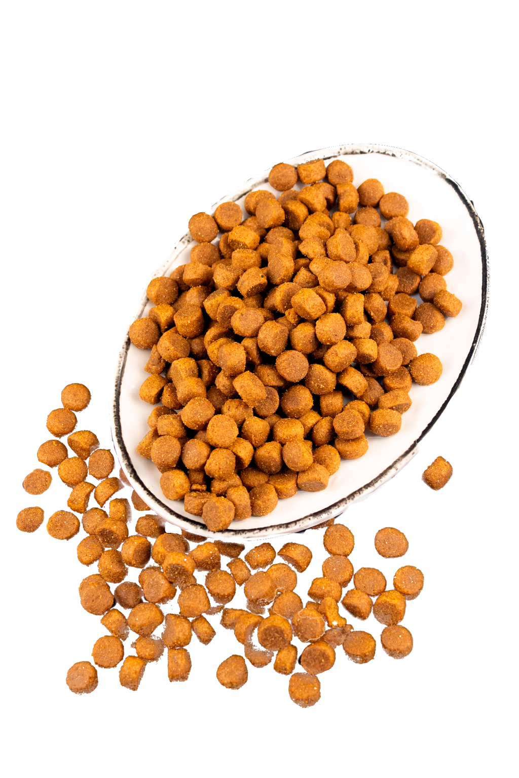 Miel/Ton/Pui 15 Kg | Hrană Uscată cu Conținut Scăzut de Cereale cu Miel/Ton/Pui 15 Kg