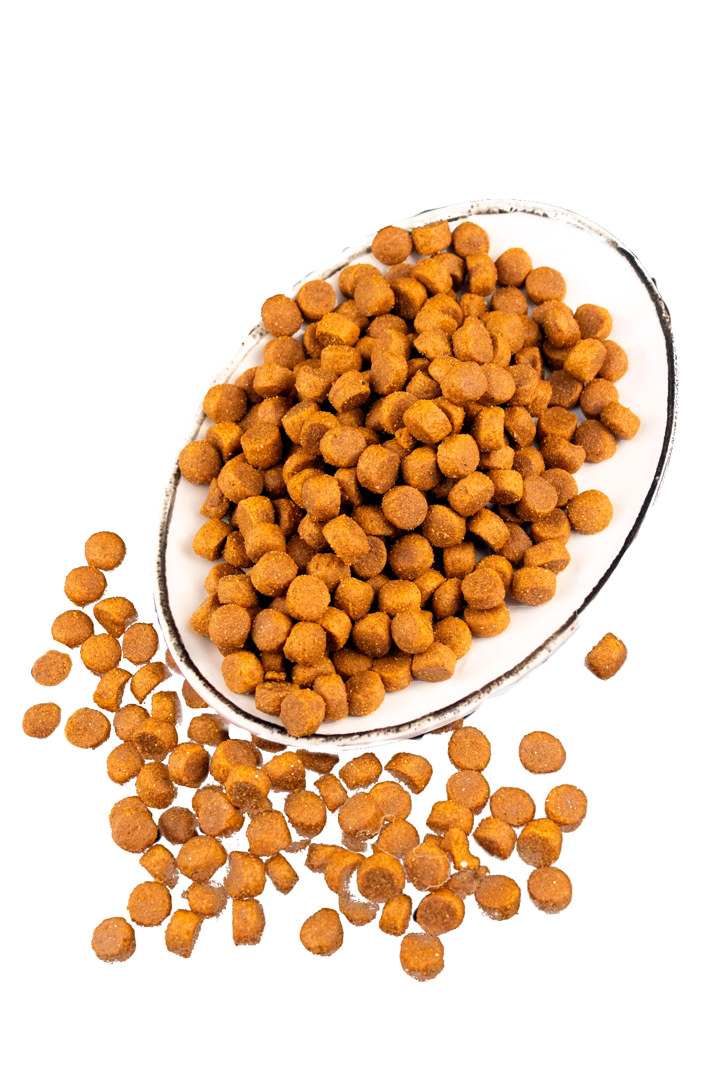 Miel/Ton/Pui 15 Kg | Hrană Uscată cu Conținut Scăzut de Cereale cu Miel/Ton/Pui 15 Kg