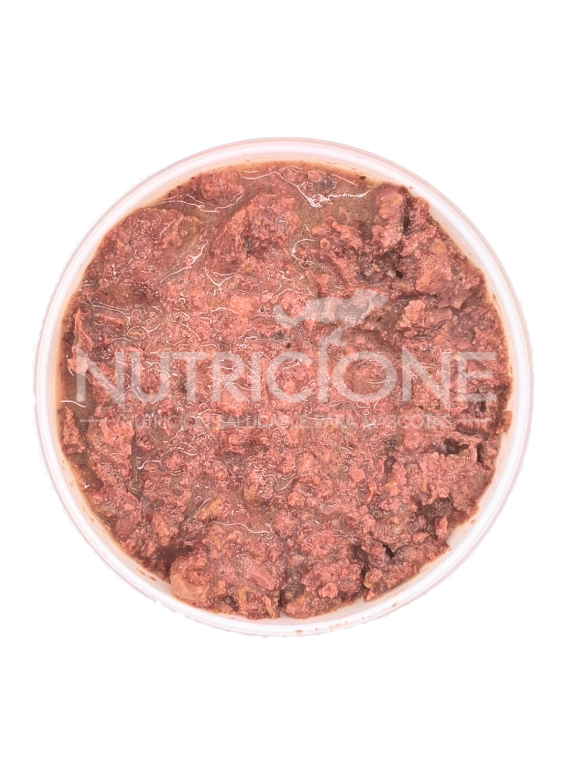 Full Cook Curcan | Conservă Curcan