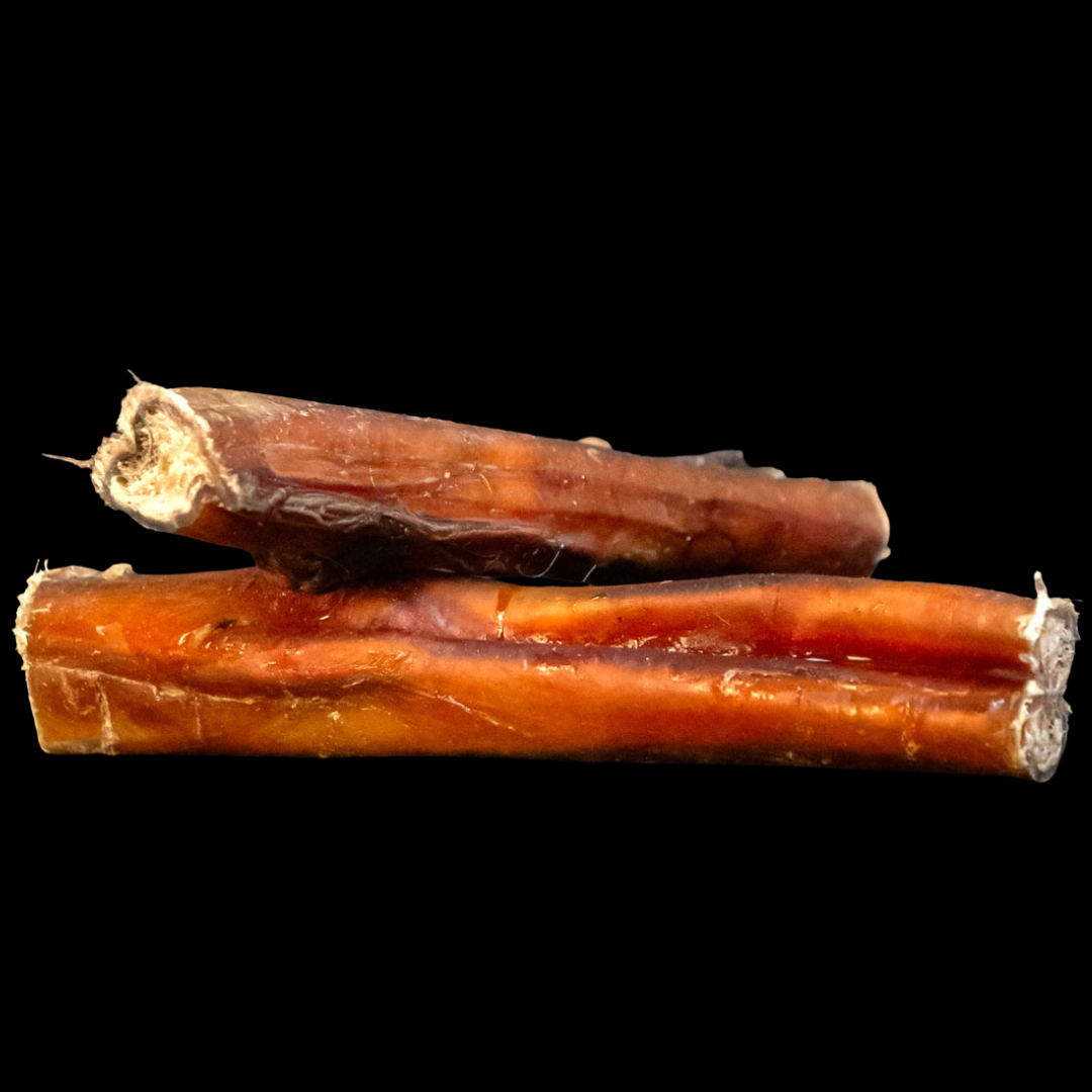 SNACK NATURAL | Nerv de Taur