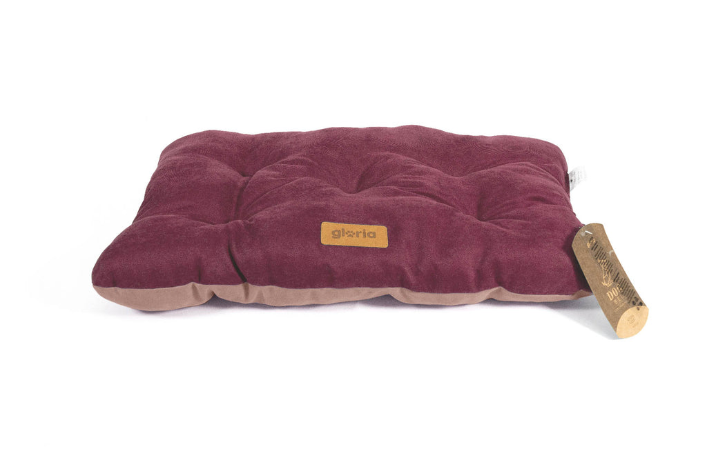 ernă pentru câini Merida mov