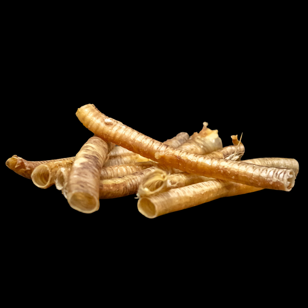 SNACK NATURAL | Trahee de Rață