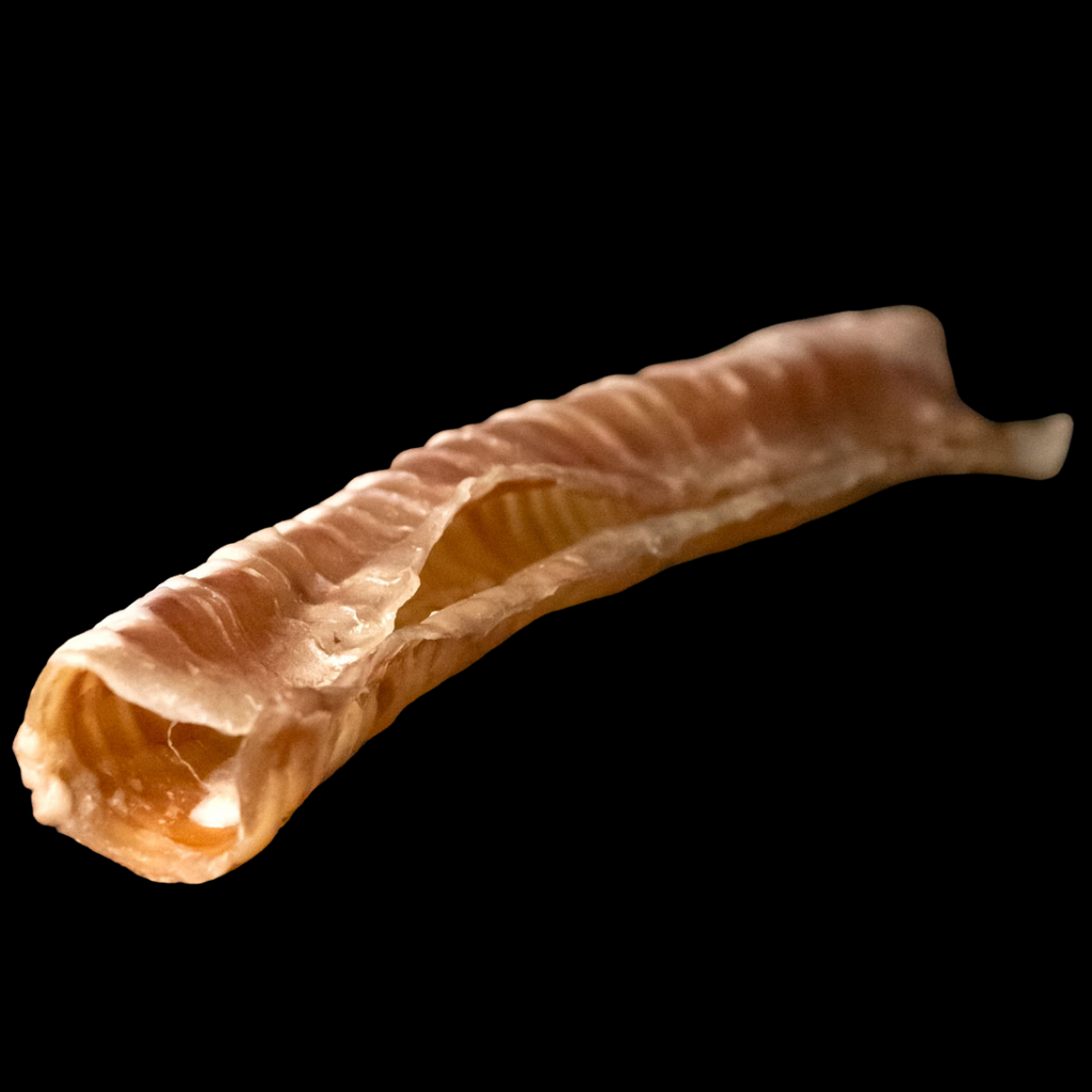 SNACK NATURAL | Trahee de Vitel